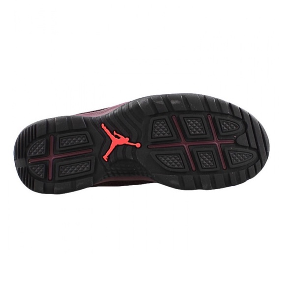 Nike Jordan Future Boot for Men - Picture 5 of 6